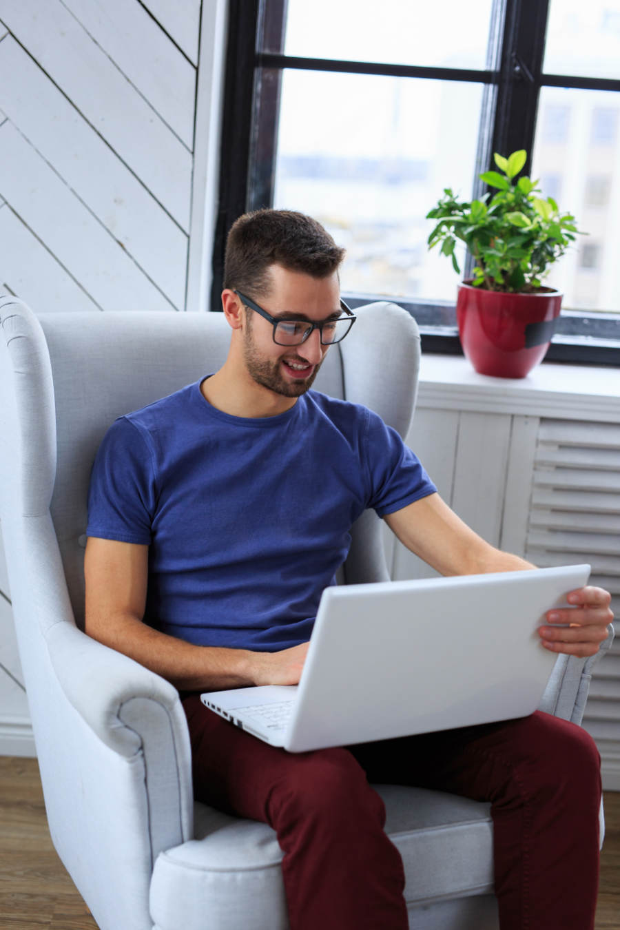 a-student-sitting-on-the-chair-a-Q569BZ6.jpg